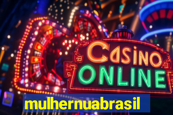 mulhernuabrasil