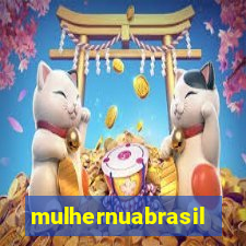 mulhernuabrasil