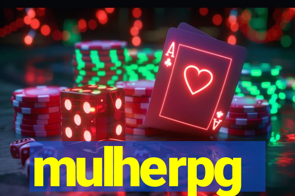 mulherpg
