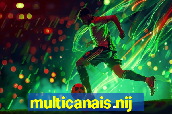 multicanais.nija