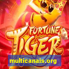 multicanais.org