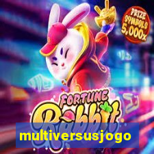 multiversusjogo