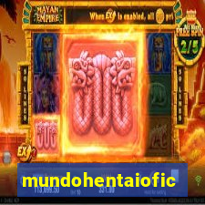 mundohentaiofical