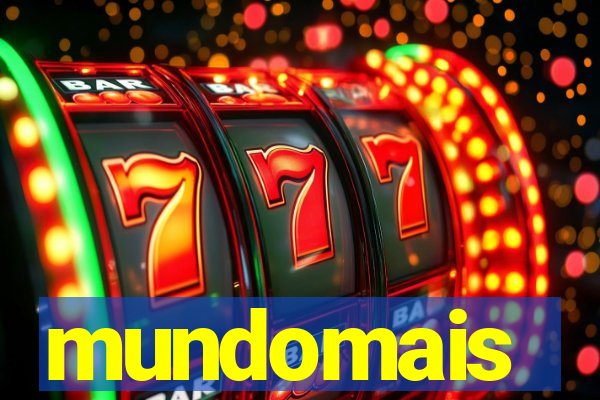 mundomais