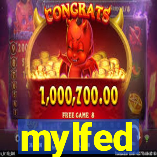 mylfed