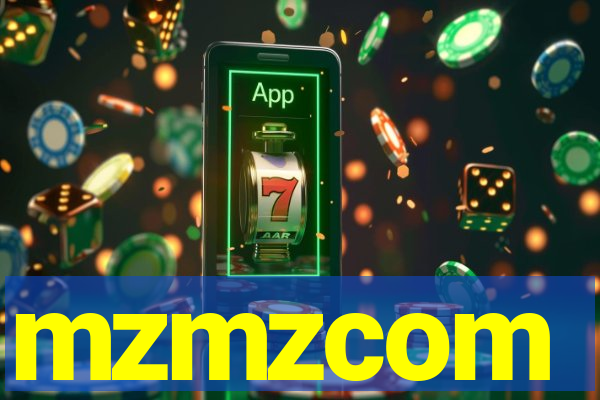 mzmzcom