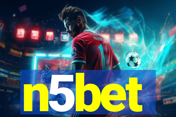 n5bet