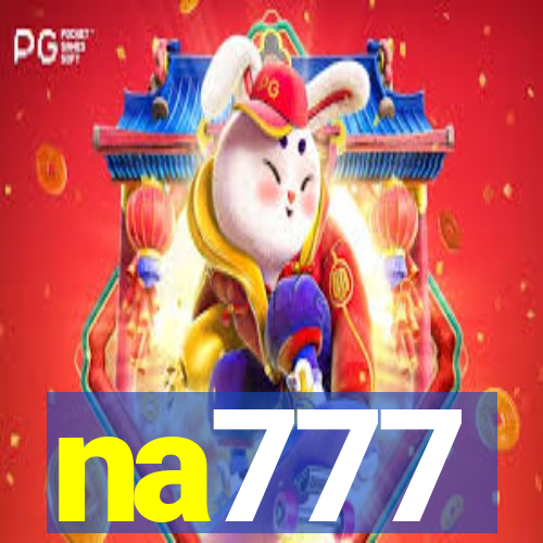 na777