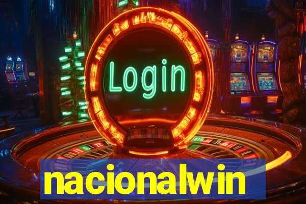 nacionalwin