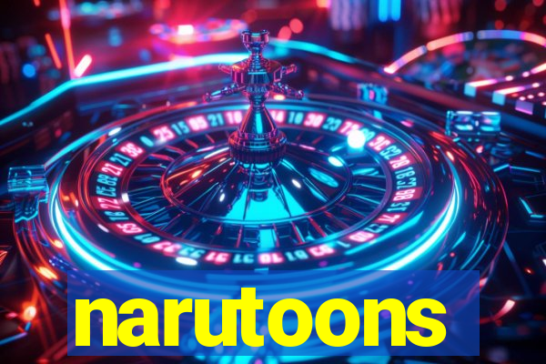 narutoons