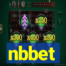 nbbet