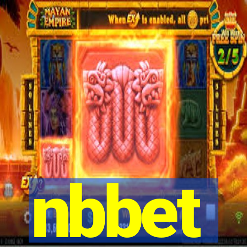 nbbet