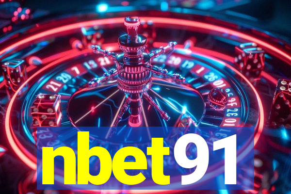 nbet91
