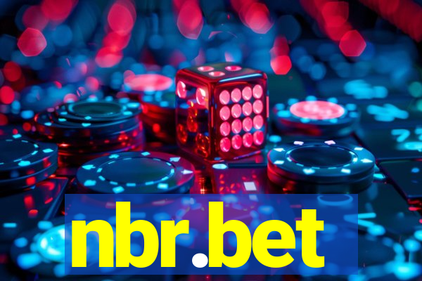 nbr.bet
