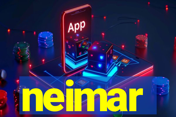 neimar