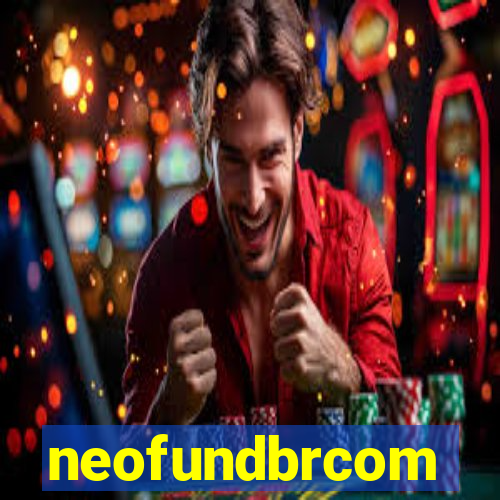 neofundbrcom
