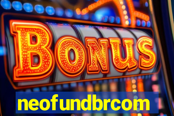 neofundbrcom