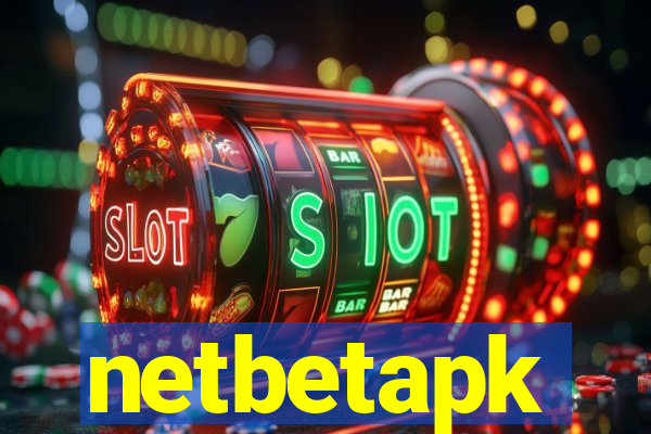 netbetapk