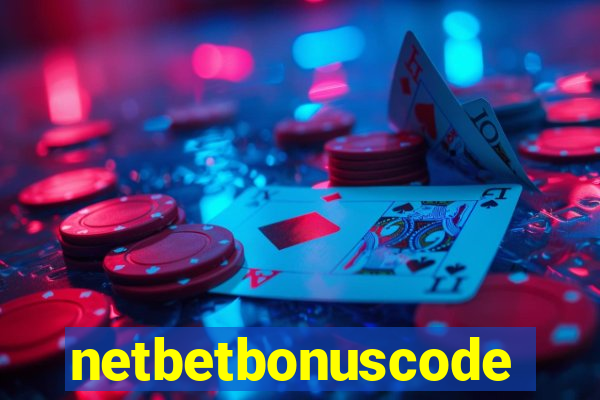 netbetbonuscode