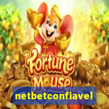 netbetconfiavel