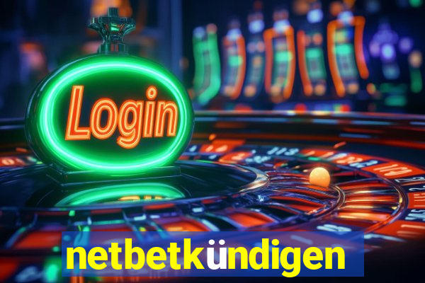 netbetkündigen