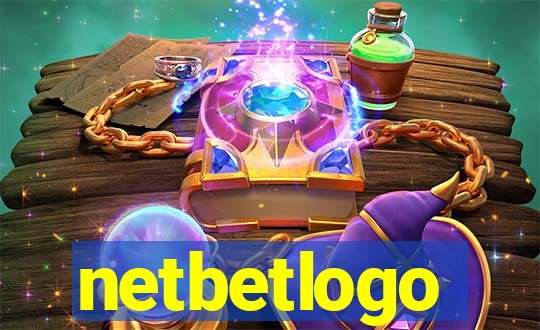 netbetlogo