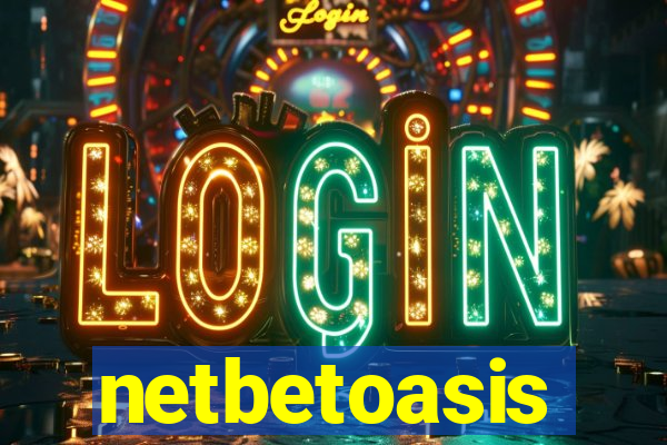 netbetoasis