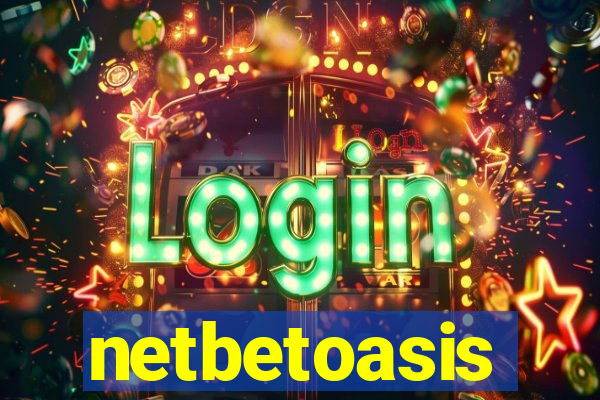 netbetoasis