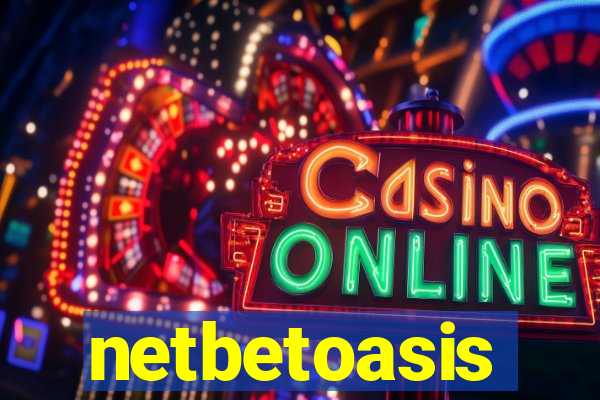 netbetoasis