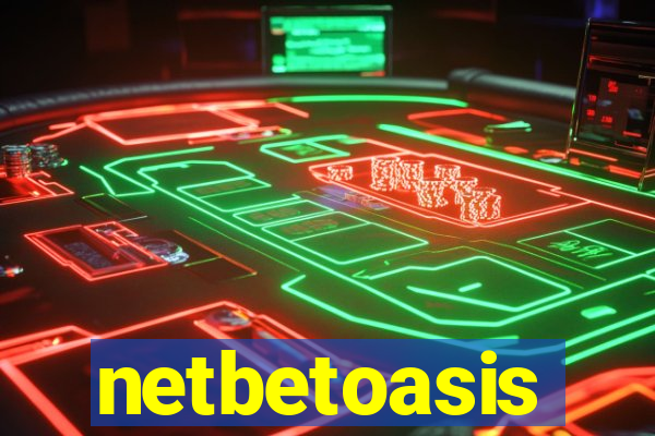 netbetoasis