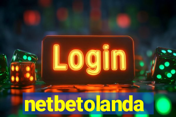 netbetolanda
