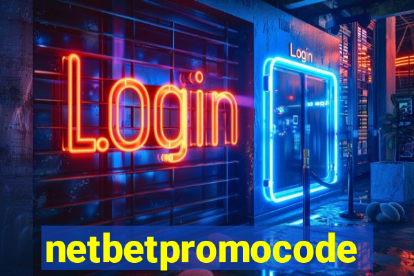netbetpromocode