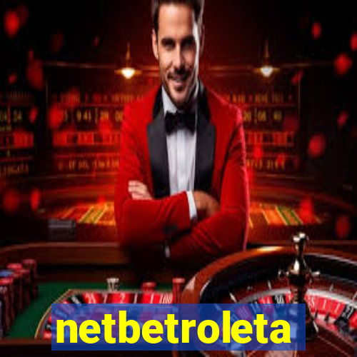 netbetroleta