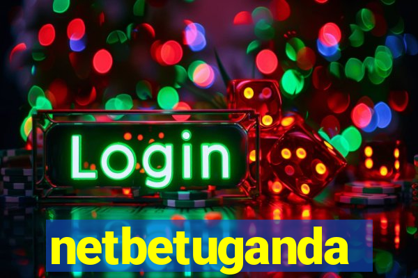netbetuganda