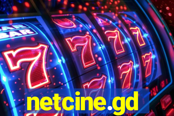 netcine.gd