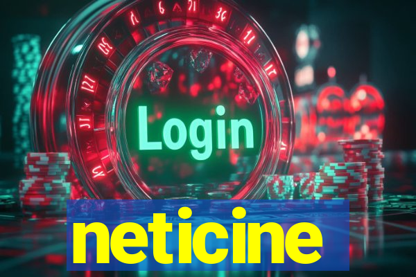 neticine