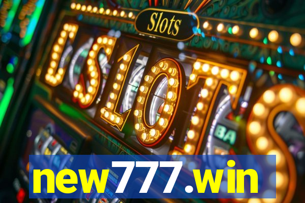new777.win