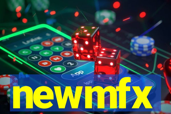 newmfx