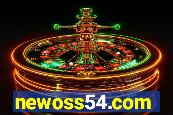 newoss54.com