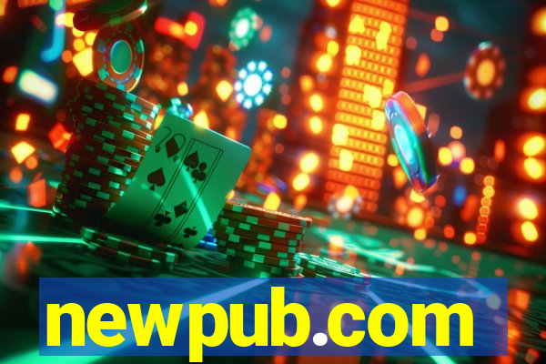newpub.com