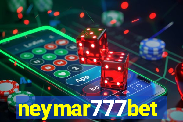 neymar777bet