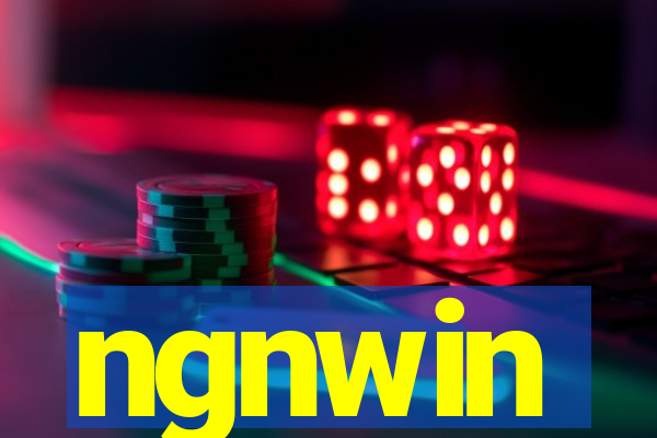 ngnwin