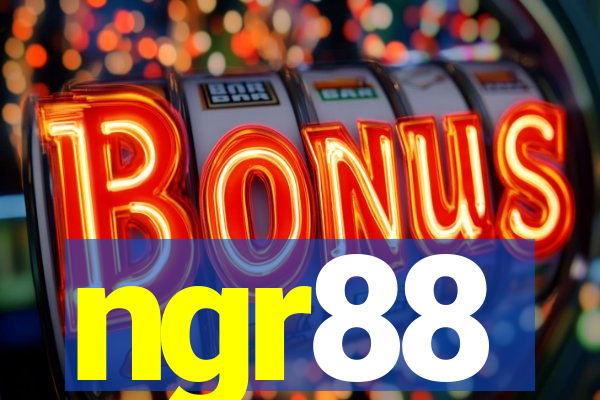 ngr88