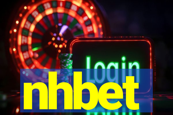 nhbet