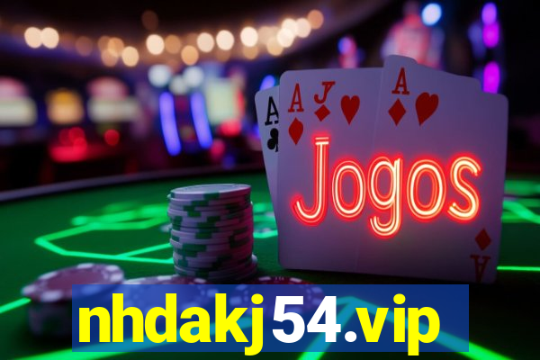 nhdakj54.vip