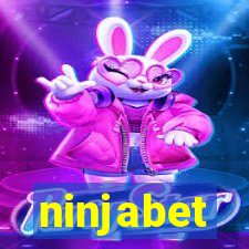 ninjabet