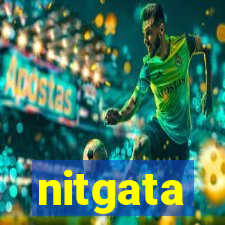 nitgata