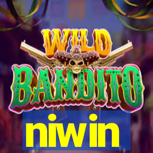 niwin