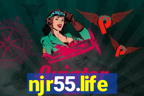 njr55.life