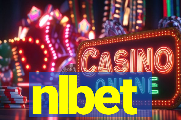 nlbet
